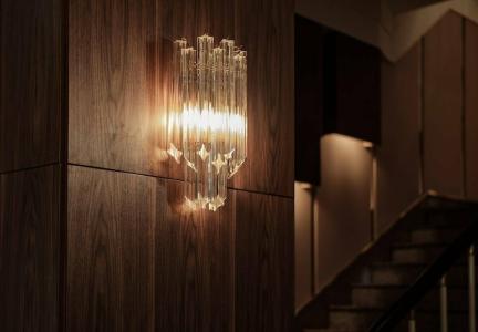 Holiday Apartments Malta - 30