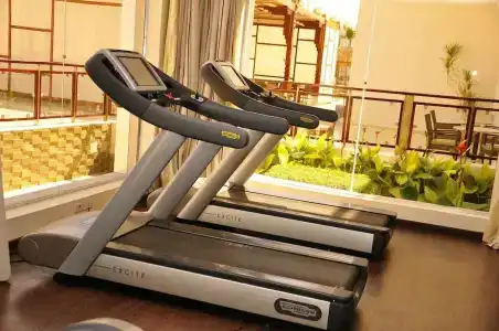 Sunrise Crystal Bay Resort -Grand Select - 32