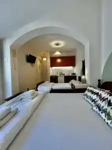 Apartments Krug - 16