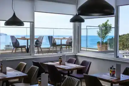 Lusso Mare by Aycon - 30