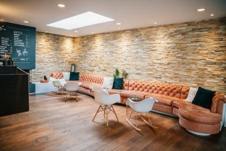 Appartements by Stay at - 3