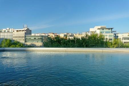 Turim Boulevard - 46