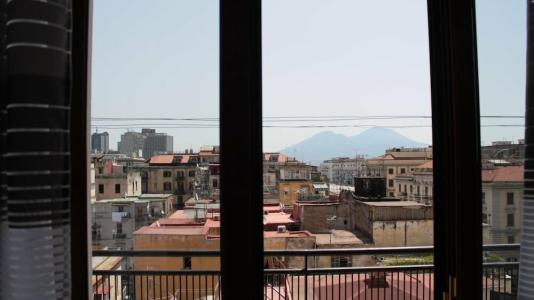 B&B Napoli la Perla - 32
