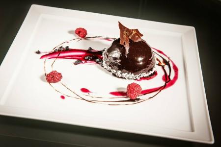 Airport Okęcie - 26