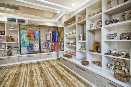 Wellness & Spa Acd - 46