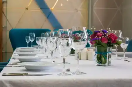 Atlantic by USTAs - 16