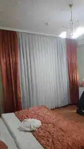 Tonika Living quarters - 23