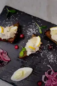 Агроусадьба Здоровей - 49