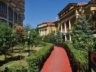 Thermalium Wellness & Spa by Vima - 3