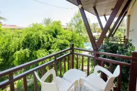 Club Felicia Village - All Inclusive - 22