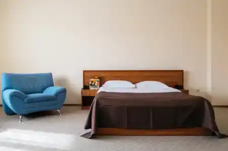 Atlantic by USTAs - 17