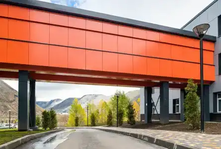 Tirvas Sanatorium - 6