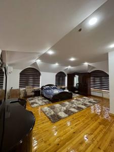 Stariy Marokand Guest House - 19