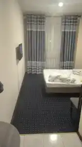 DDHotel - 10