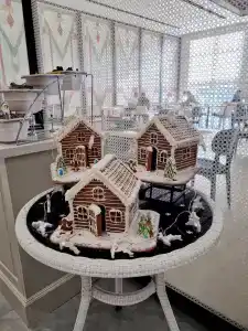 Istochnik Zheleznovodsk Health resort - 45