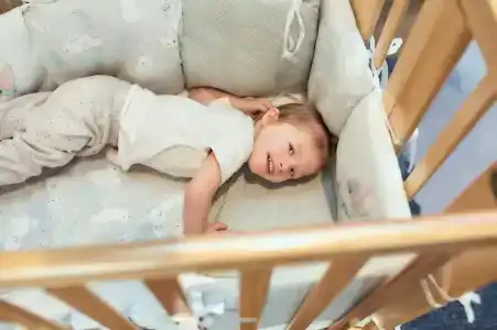 V&Rooftop lounge - 44