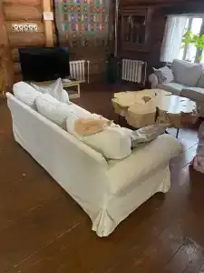 Gorodskaya Bobrovaya Dolina - 16