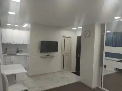 Dolce Vita ApartHotel - 45