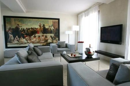 Les Jardins De La Koutoubia - 18