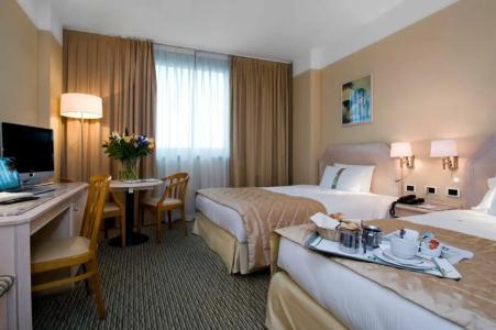 Holiday Inn Naples, an IHG - 84