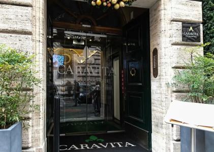 Caravita - 17