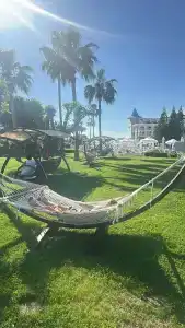 Side Star Resort - Ultra All Inclusive - 4