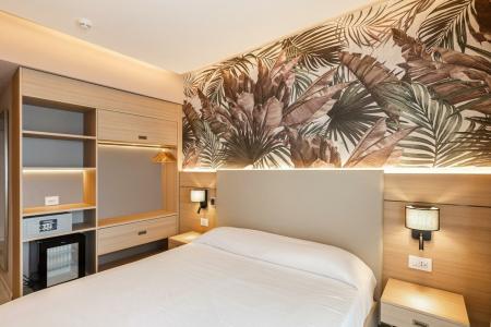 LABRANDA Rocca Nettuno Tropea - 23