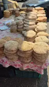 Casablanca City Center - 40