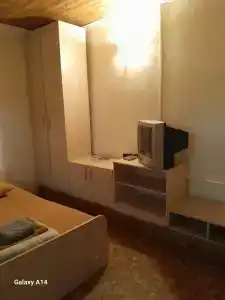 Tatarskiy etnograficheskiy kompleks Ak-Chishma Tourist base - 69