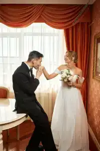 Cosmos Petrozavodsk - 19