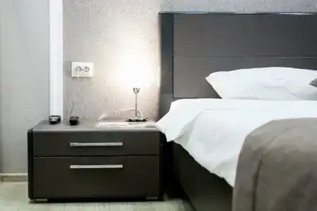 Dolce Vita ApartHotel - 70