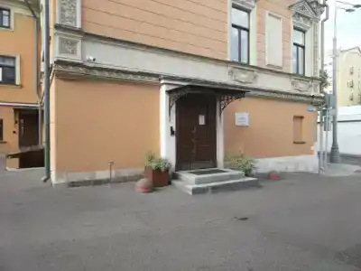 Twelve Reasons Butik-Hotel - 25