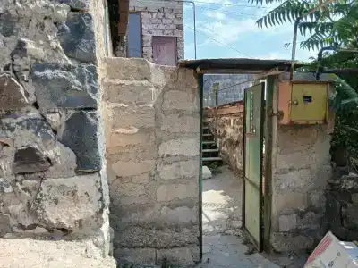 Art Guest House In Kaskad Guest House - 29