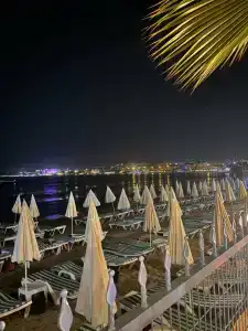 Lonicera Resort & Spa - Ultra All Inclusive - 34