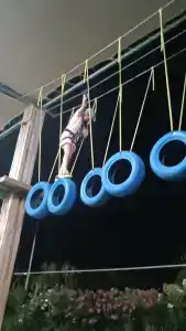 Justiniano Club Park Conti - 88