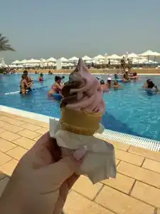 Riu Dubai Beach Resort - All Inclusive - 42