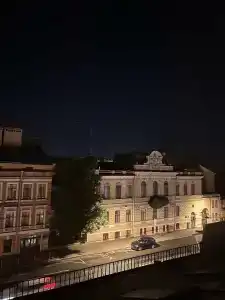 Solo Sokos Vasilievsky - 64