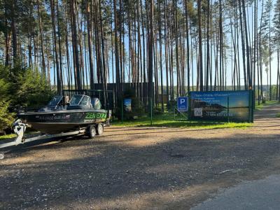 Rassvet - 55