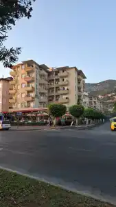 Kleopatra Beach - All Inclusive - 38