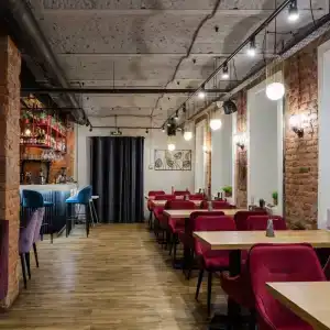 ROZENSHTEYN&Spa - 60