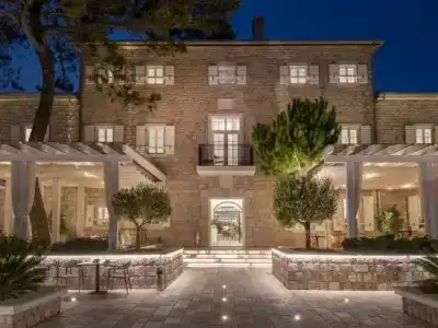 Lazure & Marina - 39