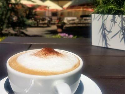 Gromada Warszawa Centrum - 24