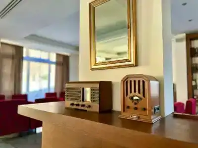 Guest House West Gate - 5