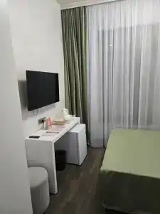 Grand Way Prospekt - 41