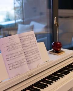 Boutique Vissi d'Arte - 7