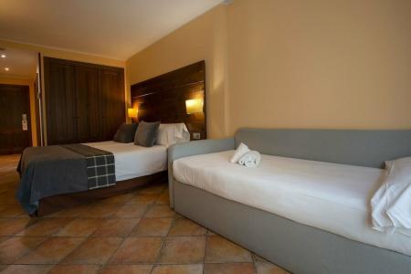 Màgic Ski by Nexta - 61