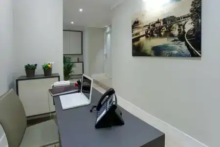 Residence Regola - 6