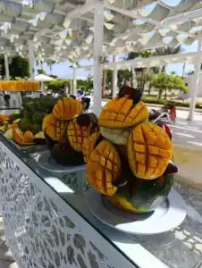 Pharaoh Azur Resort - 40