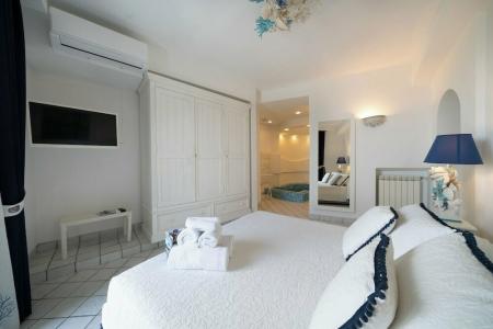 Relais Bijoux B&B - 7