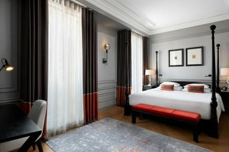 Telegraaf, Autograph Collection - 37